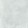 Cement effect Grey/Silver Large Format Over 600x600 Porcelain for Wall/Floor; Finish - Natural